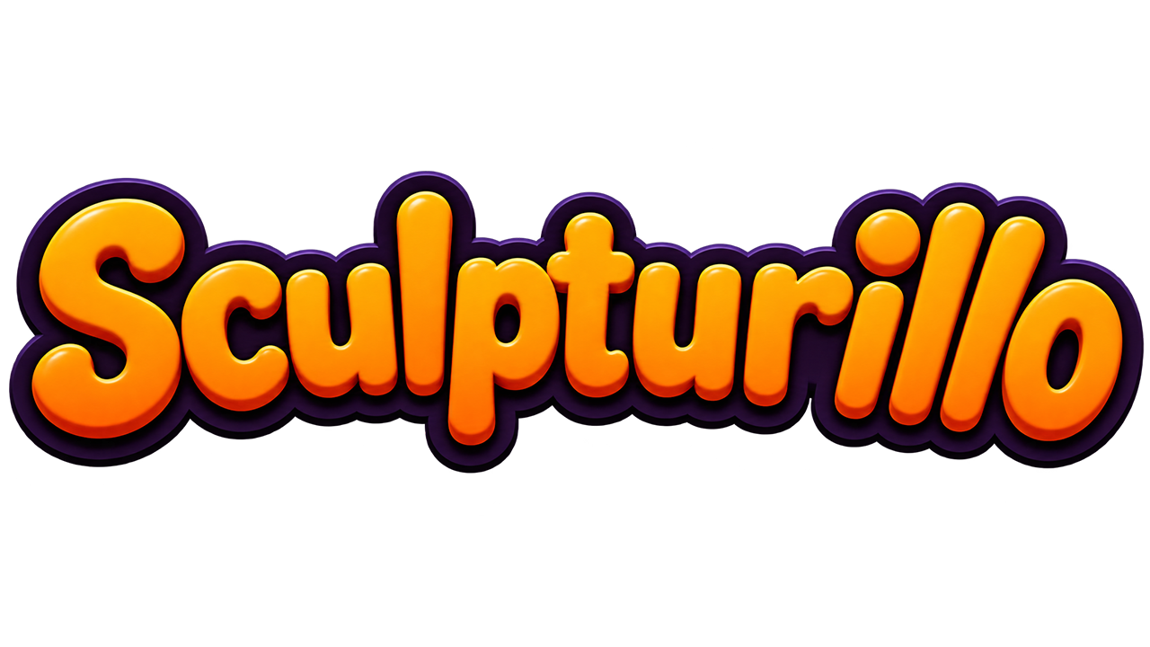 Sculpturillo