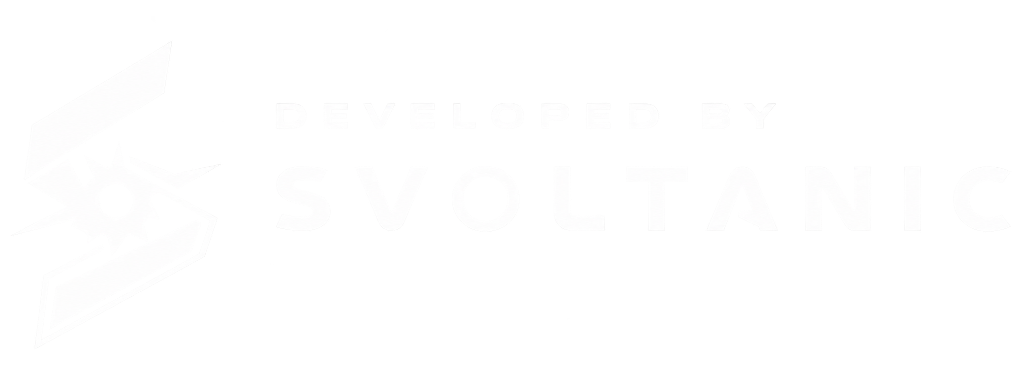Created by Svoltanic